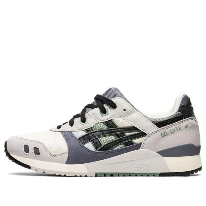 Gel-Lyte 3 OG “Back Streets of Japan – Ivory”