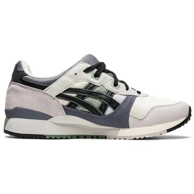 Gel-Lyte 3 OG “Back Streets of Japan – Ivory”