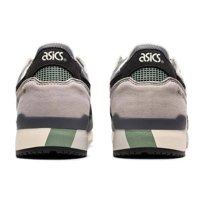Gel-Lyte 3 OG “Back Streets of Japan – Ivory”