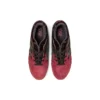 Gel-Lyte 3 OG “Brisket Red”