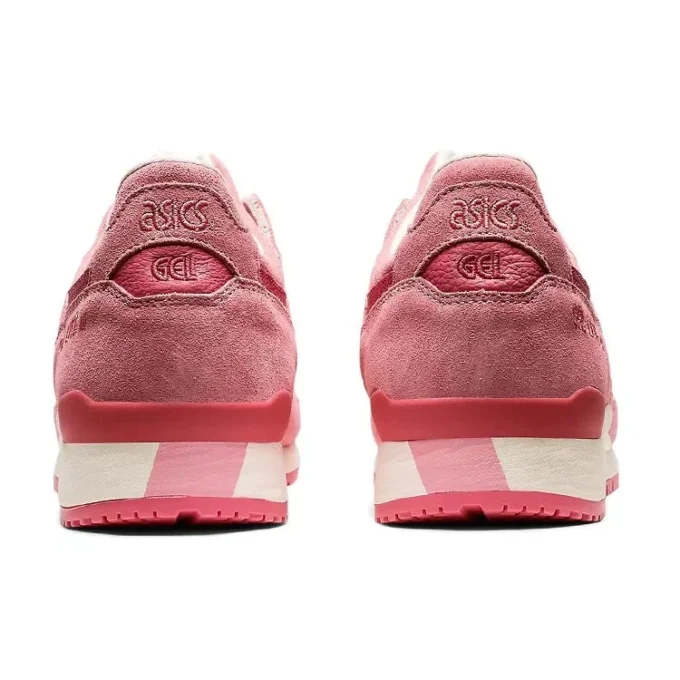 Gel-Lyte 3 OG “Changing of the Seasons Pack Haru”