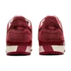 Gel-Lyte 3 OG “Changing of the Seasons Pack – Momijigari Aki”