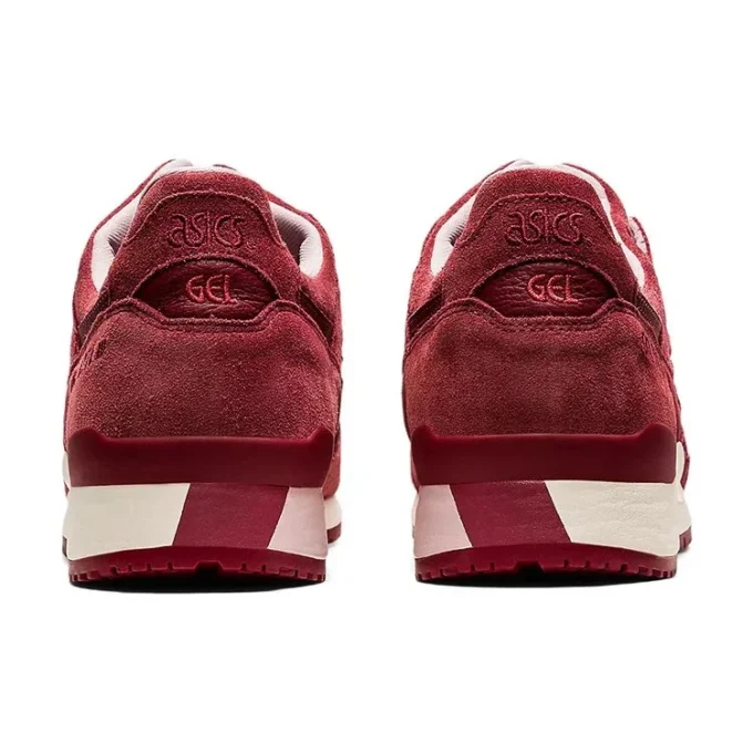 Gel-Lyte 3 OG “Changing of the Seasons Pack – Momijigari Aki”
