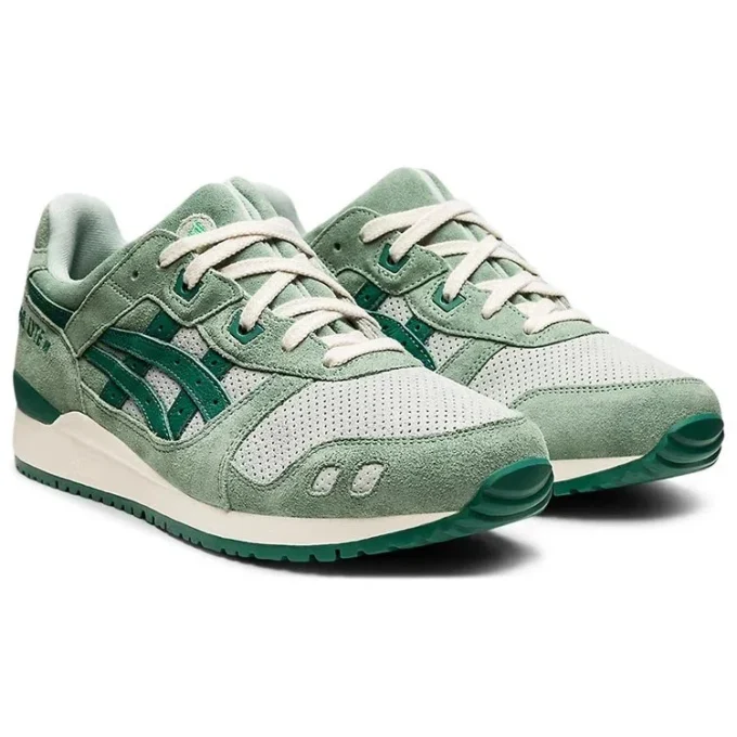 Gel-Lyte 3 OG “Changing of the Seasons Pack – Momijigari Natsu”
