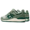 Gel-Lyte 3 OG “Changing of the Seasons Pack – Momijigari Natsu”