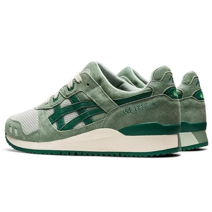 Gel-Lyte 3 OG “Changing of the Seasons Pack – Momijigari Natsu”