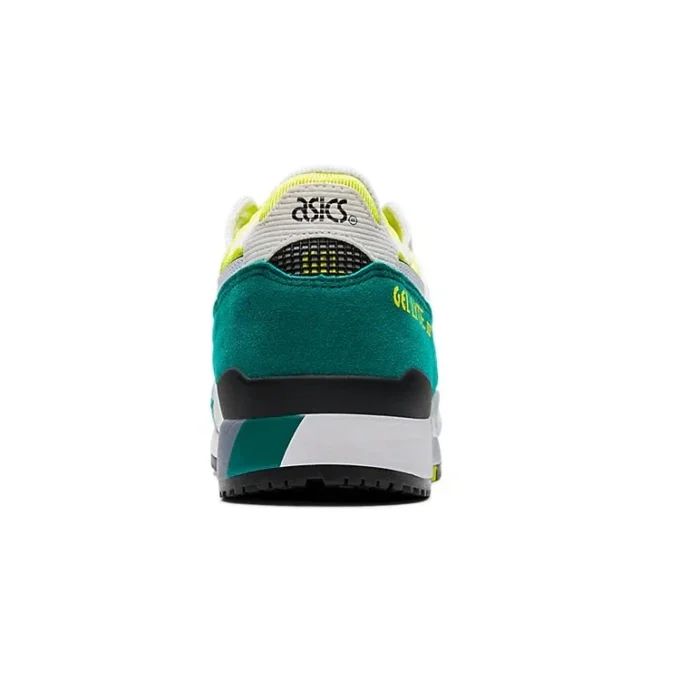 Gel-Lyte 3 OG “Citrus”
