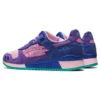Gel-Lyte 3 OG “Cotton Candy Bubblegum”