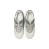Gel-Lyte 3 OG “Crema/Oliva/Grigio”