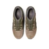 Gel-Lyte 3 OG “Dark Taupe”