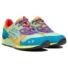 Gel-Lyte 3 OG “Day Lyte Pack”