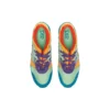 Gel-Lyte 3 OG “Day Lyte Pack”