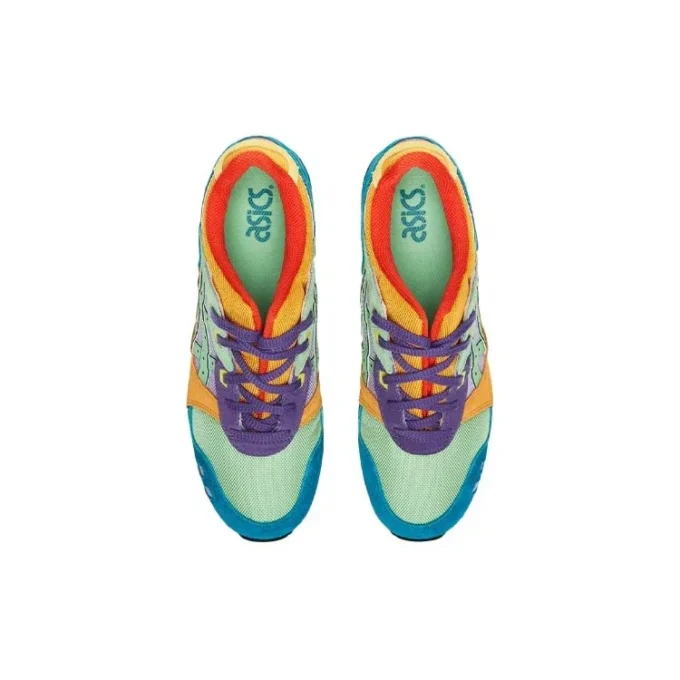 Gel-Lyte 3 OG “Day Lyte Pack”