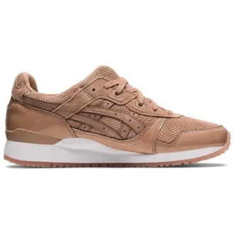 Gel-Lyte 3 OG “Dusty Steppe”