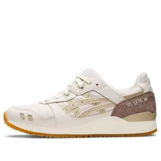 Gel-Lyte 3 OG “Earth Day”