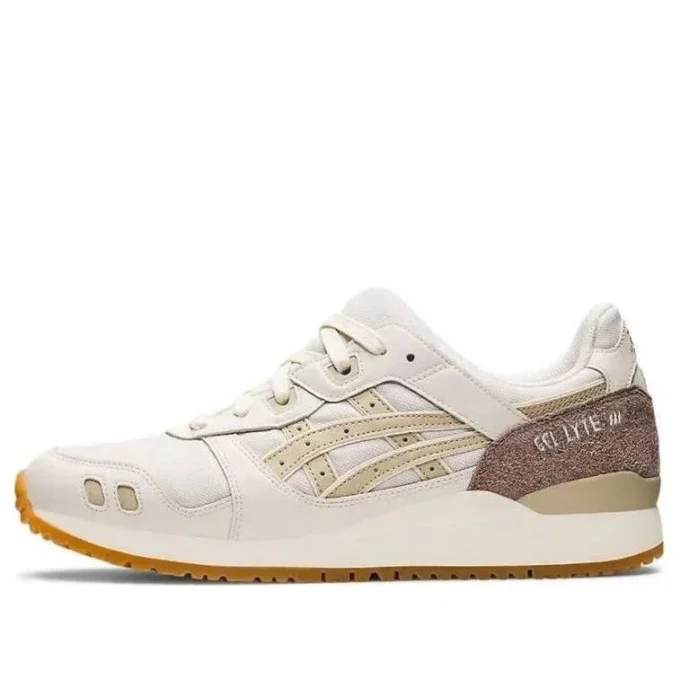 Gel-Lyte 3 OG “Earth Day”