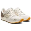 Gel-Lyte 3 OG “Earth Day”