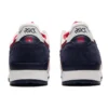 Gel-Lyte 3 OG “Emerging Market”