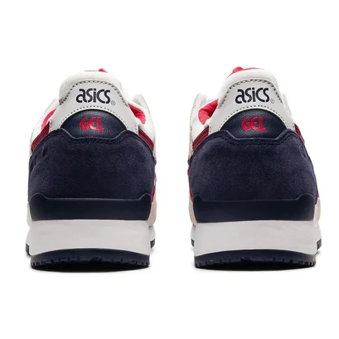 Gel-Lyte 3 OG “Emerging Market”