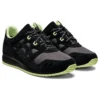 Gel-Lyte 3 OG G-TX “Black Green”
