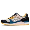 Gel-Lyte 3 OG “Ginger Peach Birch”