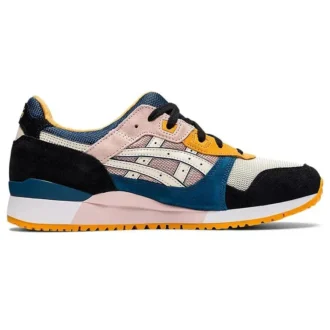 Gel-Lyte 3 OG “Ginger Peach Birch”