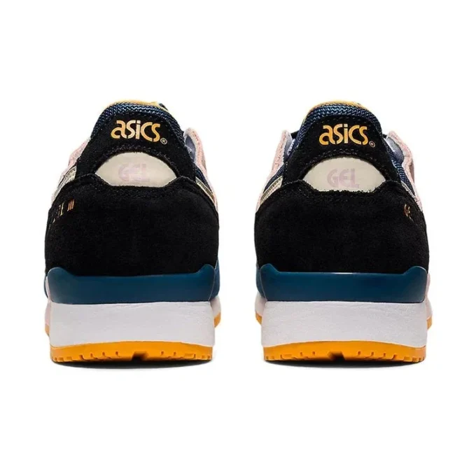 Gel-Lyte 3 OG “Ginger Peach Birch”
