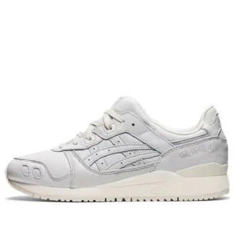 Gel-Lyte 3 OG “Glacier Grey”
