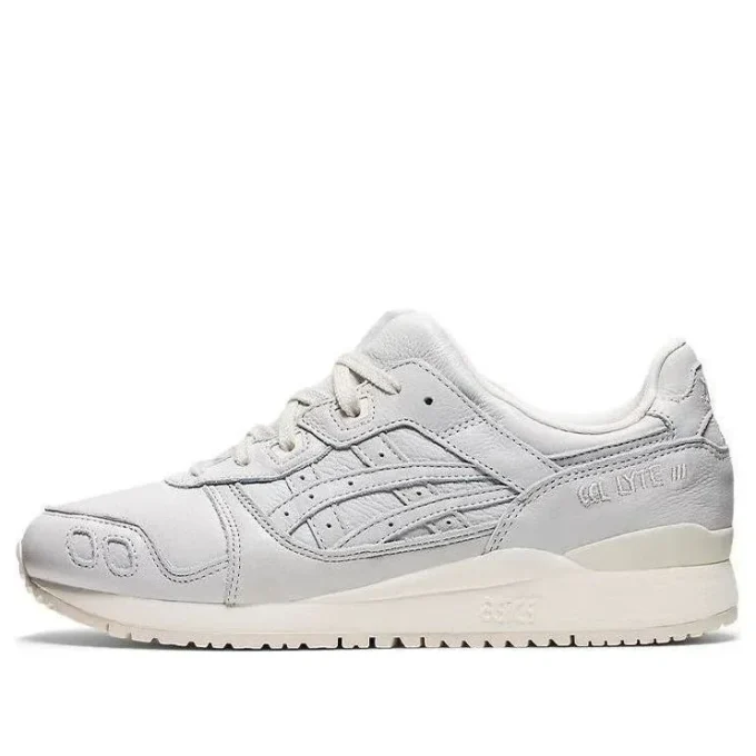 Gel-Lyte 3 OG “Glacier Grey”