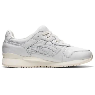 Gel-Lyte 3 OG “Glacier Grey”