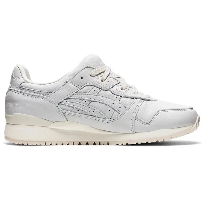 Gel-Lyte 3 OG “Glacier Grey”