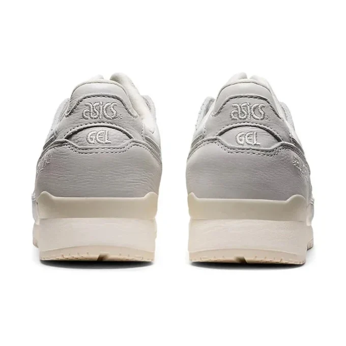 Gel-Lyte 3 OG “Glacier Grey”