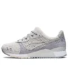Gel-Lyte 3 OG “Glacier Grey Piedmont”