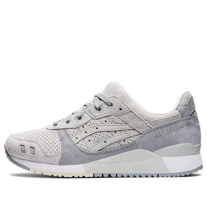Gel-Lyte 3 OG “Glacier Grey Piedmont”