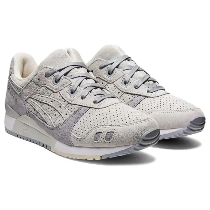 Gel-Lyte 3 OG “Glacier Grey Piedmont”