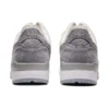 Gel-Lyte 3 OG “Glacier Grey Piedmont”