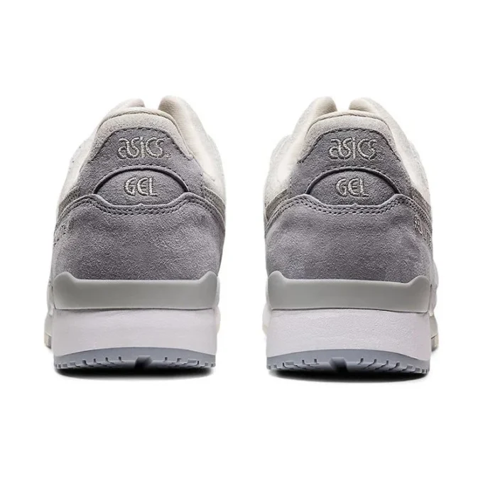 Gel-Lyte 3 OG “Glacier Grey Piedmont”