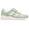 Gel-Lyte 3 OG “Grigio ghiacciaio/Crema”