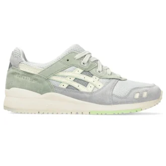 Gel-Lyte 3 OG “Grigio ghiacciaio/Crema”