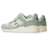 Gel-Lyte 3 OG “Grigio ghiacciaio/Crema”