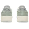 Gel-Lyte 3 OG “Grigio ghiacciaio/Crema”