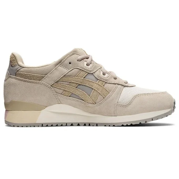 Gel-Lyte 3 OG GTX “Grey Pink”