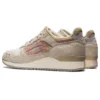 Gel-Lyte 3 OG GTX “Grey Pink”