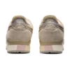 Gel-Lyte 3 OG GTX “Grey Pink”
