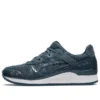 Gel-Lyte 3 OG “Ironclad”