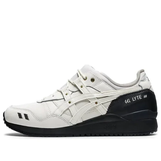 Gel-Lyte 3 OG “Karakuri Pack – Cream”