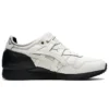 Gel-Lyte 3 OG “Karakuri Pack – Cream”