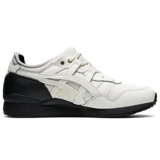 Gel-Lyte 3 OG “Karakuri Pack – Cream”