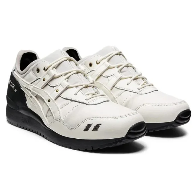 Gel-Lyte 3 OG “Karakuri Pack – Cream”