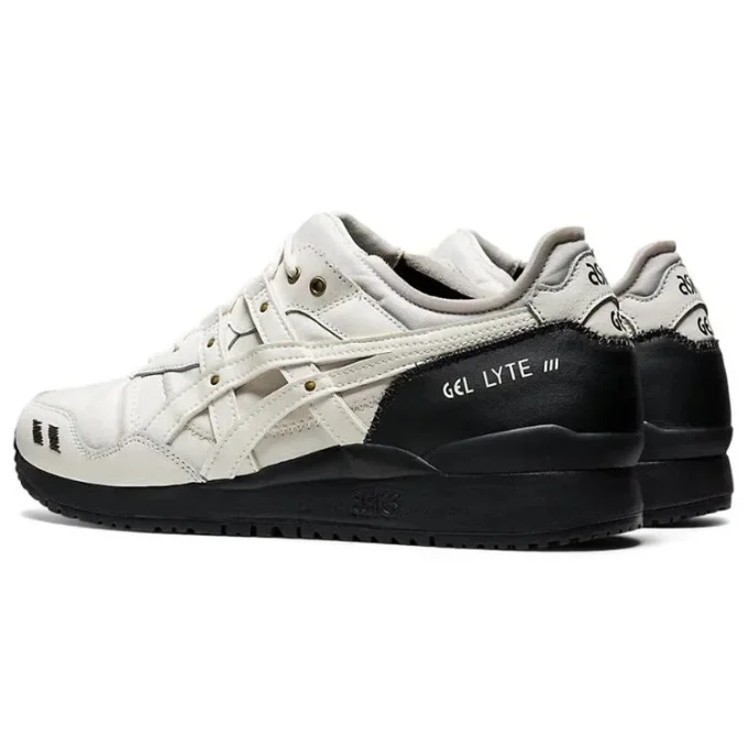 Gel-Lyte 3 OG “Karakuri Pack – Cream”